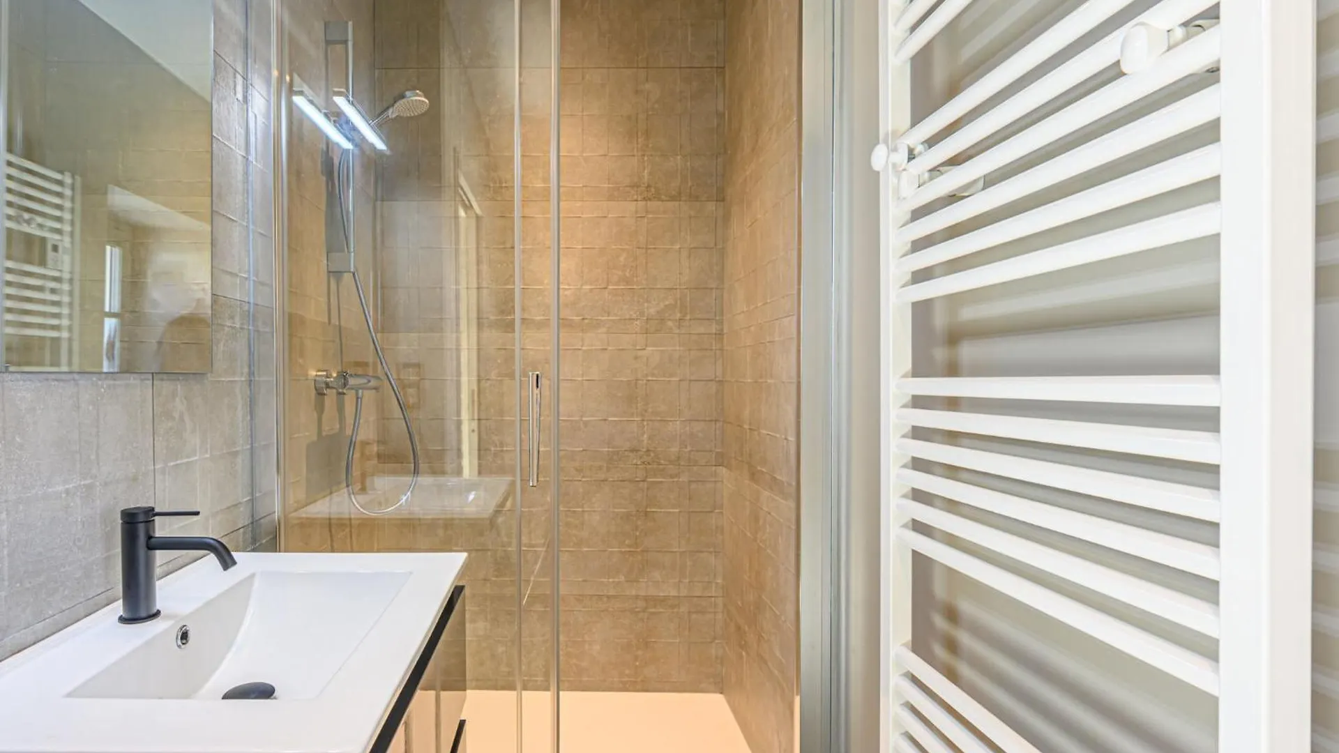 Holiday Home Colary By Interhome Carnac